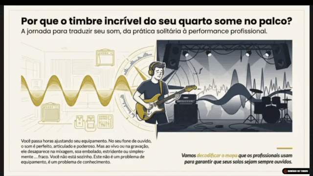 Tabela de Frequência de Ouro